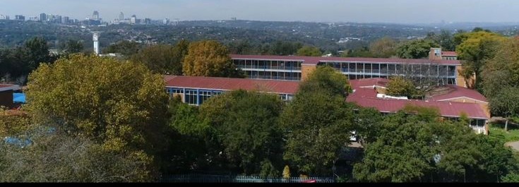 85ab7dbe23a7693aaa0e666bdfd4ca0c1