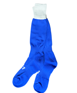 Bryanston High Sports Sock