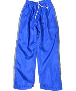 Bryanston High Track Pant